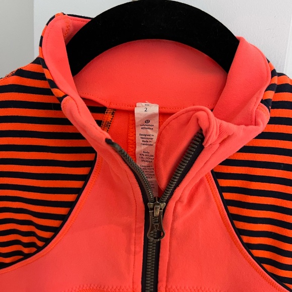 Lululemon define - Picture 4 of 7